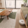 iRobot Roomba Combo 105 B - 1325386 - zdjęcie 4